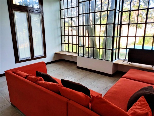 ALQUILER TEMPORARIO, CASA QUINTA 4 AMBIENTES