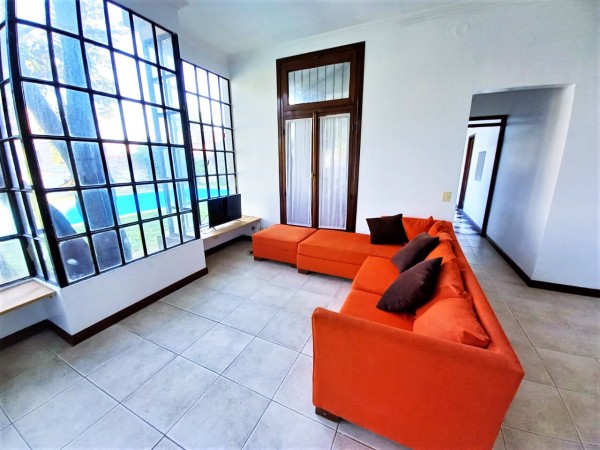 ALQUILER TEMPORARIO, CASA QUINTA 4 AMBIENTES