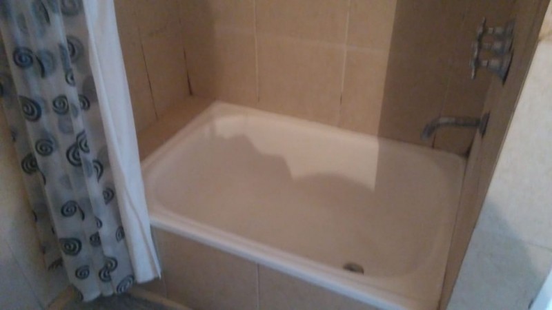  MONOAMBENTE   CTRO. SAN MIGUEL (EDIFICIO ITATI)