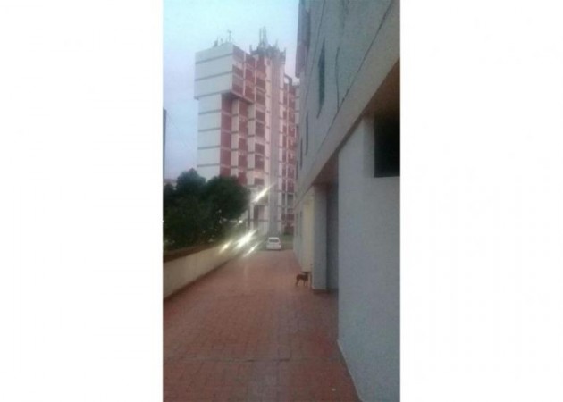 VILLA GESELL     DEPARTAMENTO 3 AMB. A METROS DE PLAYA