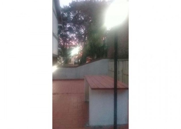 VILLA GESELL     DEPARTAMENTO 3 AMB. A METROS DE PLAYA