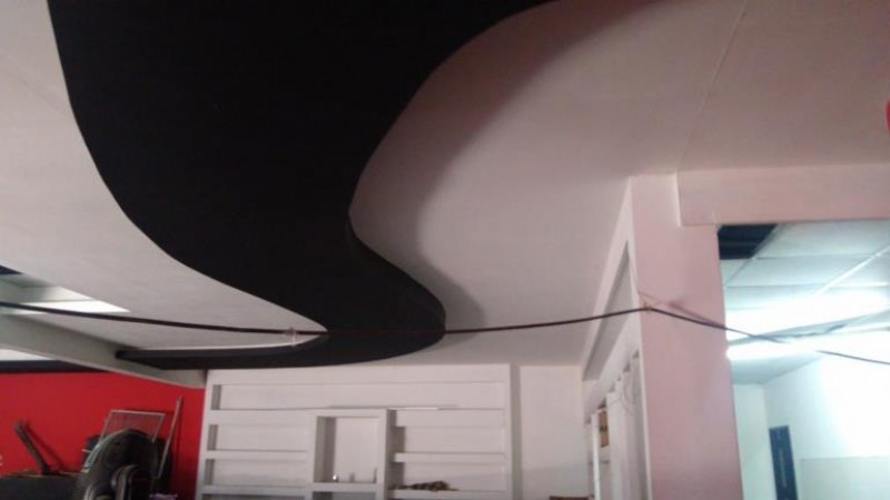 PREDIO DE 1.000 M2. S/RUTA NAC. 202