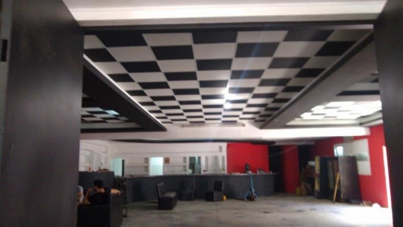 PREDIO DE 1.000 M2. S/RUTA NAC. 202