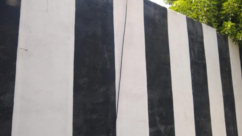 PREDIO DE 1.000 M2. S/RUTA NAC. 202