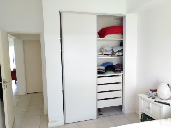 Departamento 3 Ambientes en Nordelta