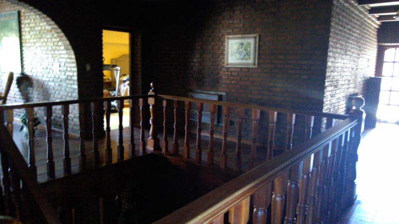 PROPIEDAD RESIDENCIAL DE GRAN NIVEL.