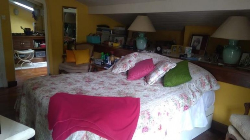 EXCELENTE QUINTA UBICADA EN EL CORAZON DE LOS NOGALES