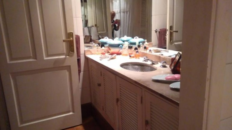 EXCELENTE QUINTA UBICADA EN EL CORAZON DE LOS NOGALES