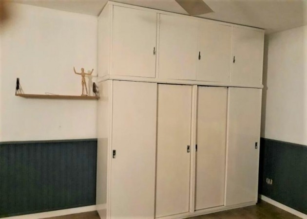 CHALET 6 AMB   PARQUE/ PISCINA (COUNTRY CUBA)