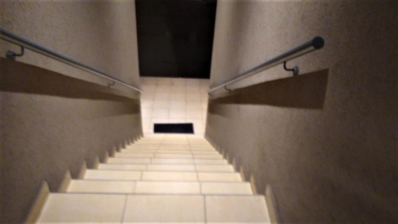 DEPARTAMENTO DE 2 AMBIENTES