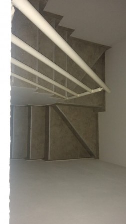 DUPLEX DE 3 AMBIENTES A ESTRENAR