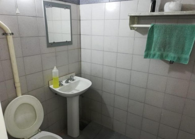 IMPORTANTE LOCAL DE 70 M2