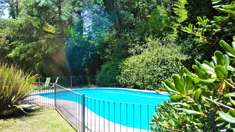 CASA QUINTA ESTILO COLONIAL