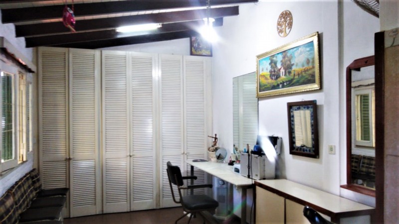 PH 3 AMBIENTES CENTRO DE SAN MIGUEL.