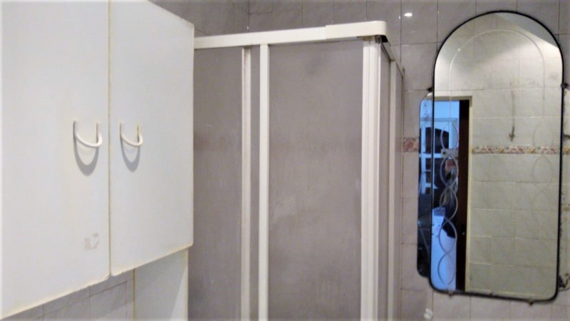 PH 3 AMBIENTES CENTRO DE SAN MIGUEL.