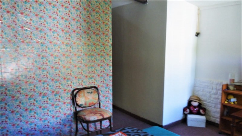 PH 3 AMBIENTES CENTRO DE SAN MIGUEL.