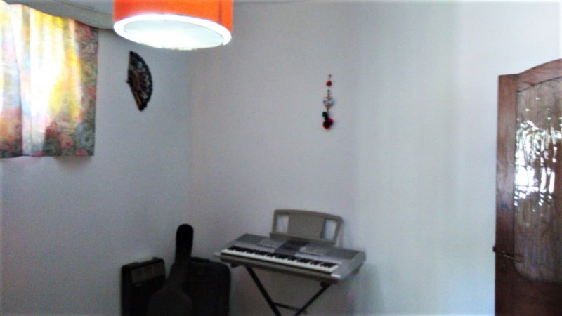 PH 3 AMBIENTES CENTRO DE SAN MIGUEL.