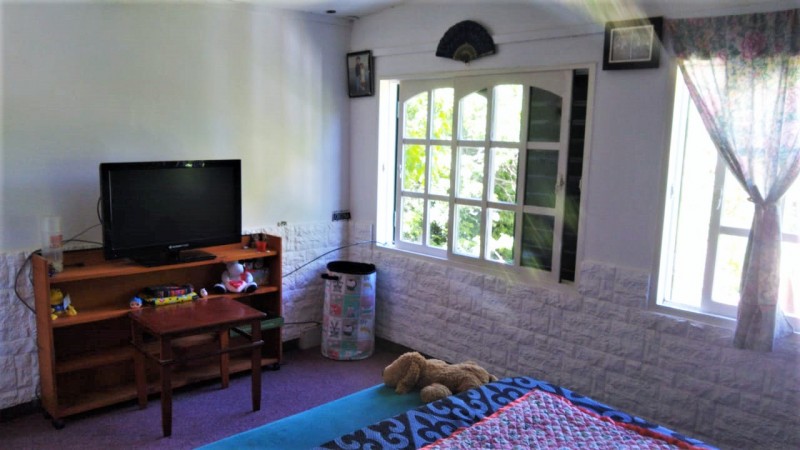 PH 3 AMBIENTES CENTRO DE SAN MIGUEL.