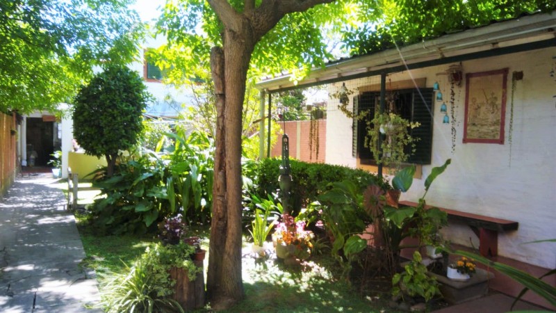 PH 3 AMBIENTES CENTRO DE SAN MIGUEL.