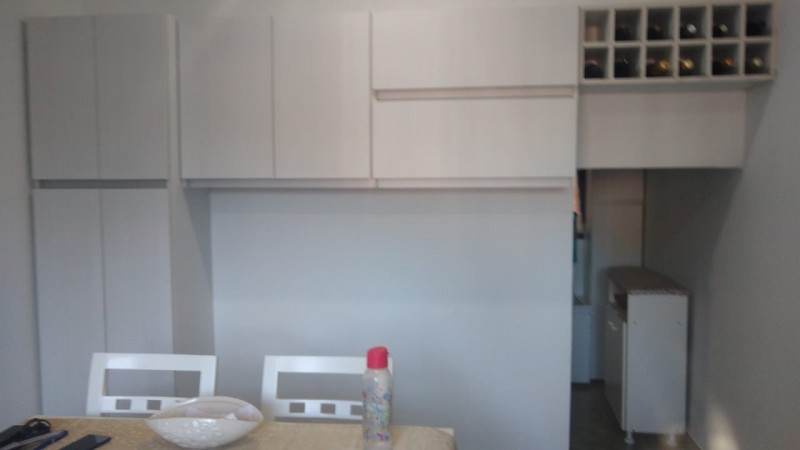 CASA 4 AMB.  GARAGE / 2 VEHICULOS/FONDO LIBRE