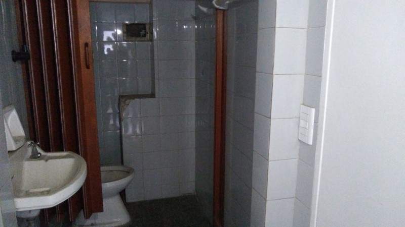 OFICINAS 100 M2. (CTRO. LOS POLVORINES)