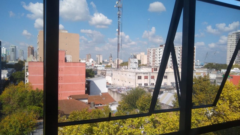 OFICINAS   DIVISIBLES/ SAN MIGUEL (CTRO)