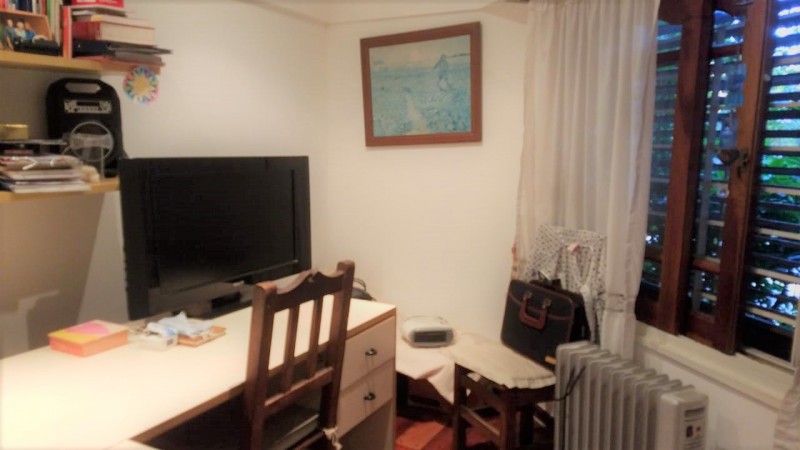 CHALET DE 8 AMB./ PARQUE /PISCINA/CTRO.SAN MIGUEL