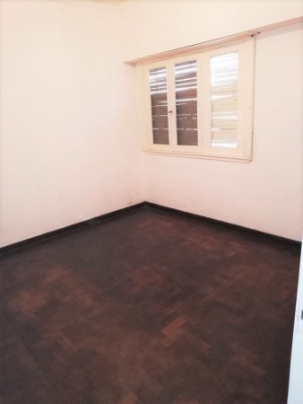 HERMOSO CHALET DE 3 AMB. C/PARQUE