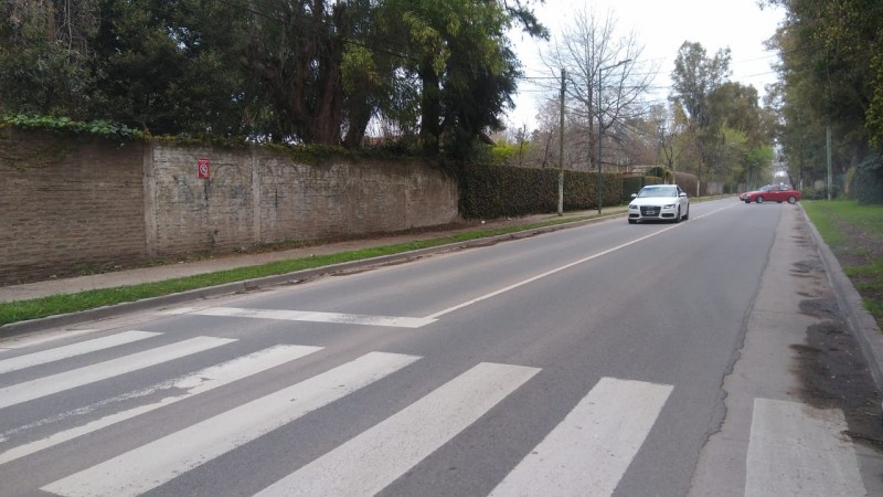  DEPARTAMENTO 2 AMB. C/COCHERA/PARQUE