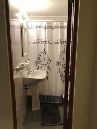 VILLA GESELL- DPTO. P/ 4 PERSONAS. A METROS DE PLAYA