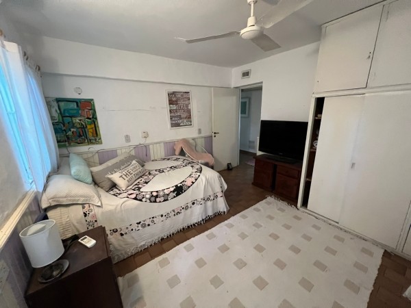 CHALET 6 AMB   PARQUE/ PISCINA (COUNTRY CUBA)