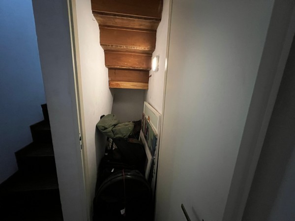 CHALET 6 AMB   PARQUE/ PISCINA (COUNTRY CUBA)