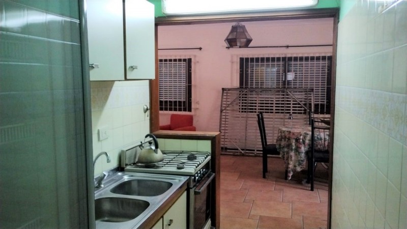 CASA QUINTA C/ PISCINA/ PARQUE  1570 M2.(TORTUGUITAS)