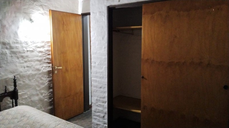 CASA QUINTA C/ PISCINA/ PARQUE  1570 M2.(TORTUGUITAS)