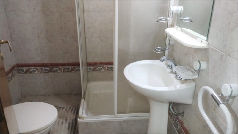 CASA QUINTA C/ PISCINA/ PARQUE  1570 M2.(TORTUGUITAS)