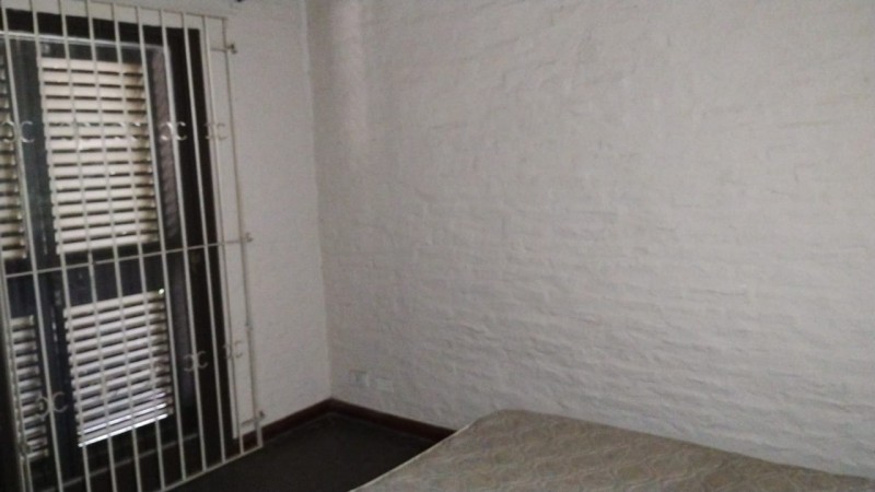 CASA QUINTA C/ PISCINA/ PARQUE  1570 M2.(TORTUGUITAS)