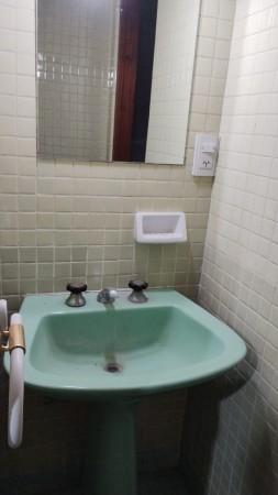 CASA QUINTA C/ PISCINA/ PARQUE  1570 M2.(TORTUGUITAS)