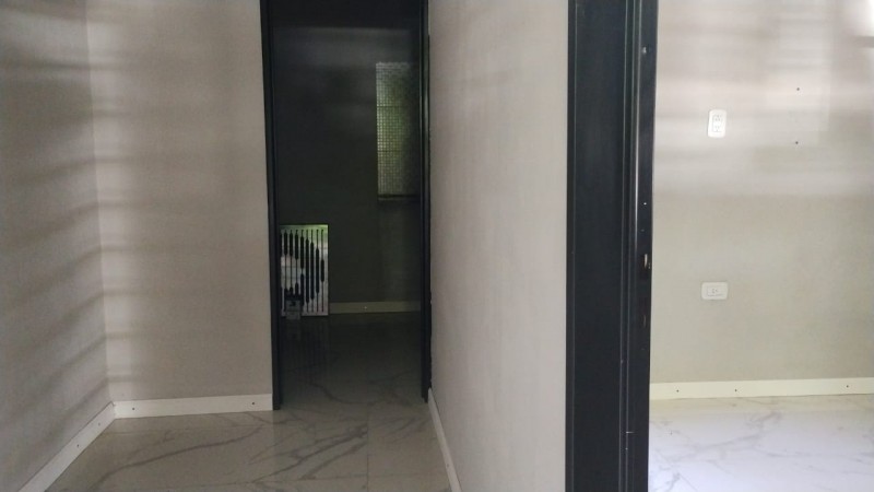 CASA QUINTA C/ PISCINA/ PARQUE  1570 M2.(TORTUGUITAS)