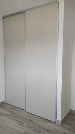 CASA DE 2 PLANTAS PARQUE/ENTRADA DE AUTO (A ESTRENAR)