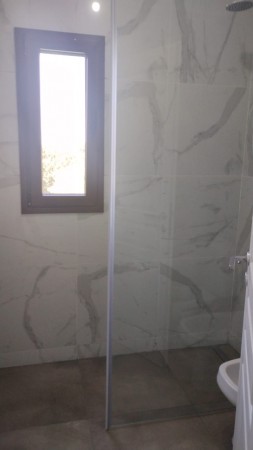 CASA DE 2 PLANTAS PARQUE/ENTRADA DE AUTO (A ESTRENAR)