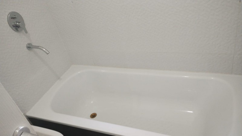 CASA DE 2 PLANTAS PARQUE/ENTRADA DE AUTO (A ESTRENAR)