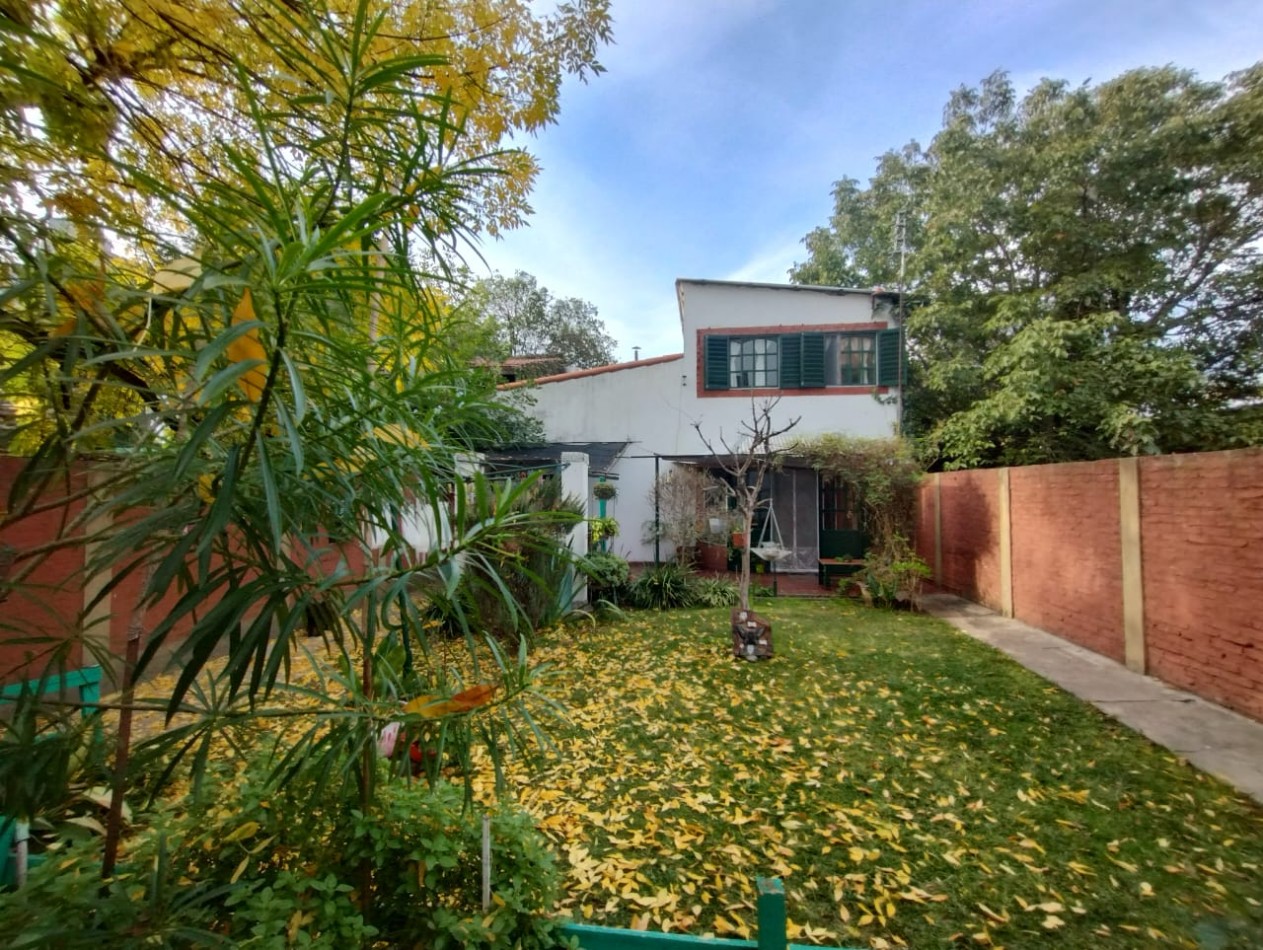 PH 3 AMBIENTES CENTRO DE SAN MIGUEL.