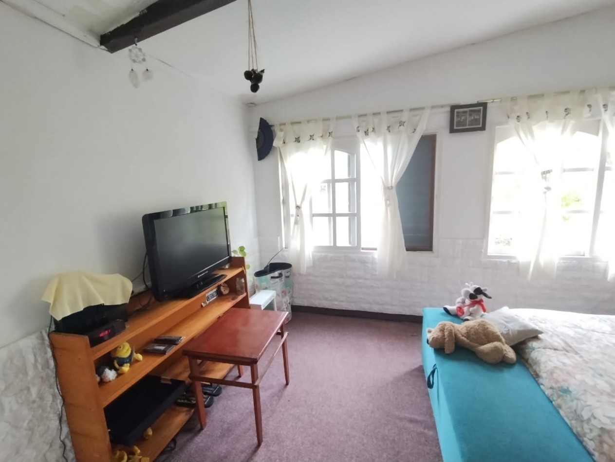 PH 3 AMBIENTES CENTRO DE SAN MIGUEL.