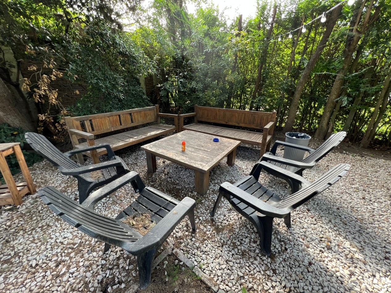 CASA QUINTA 7 AMB. COUNTRY CUBA (VILLA DE MAYO)