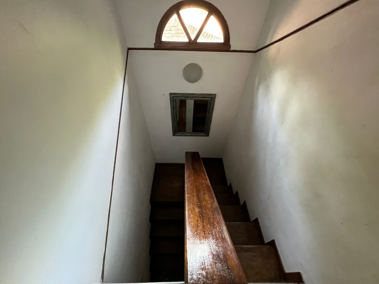 CASA QUINTA 7 AMB. COUNTRY CUBA (VILLA DE MAYO)