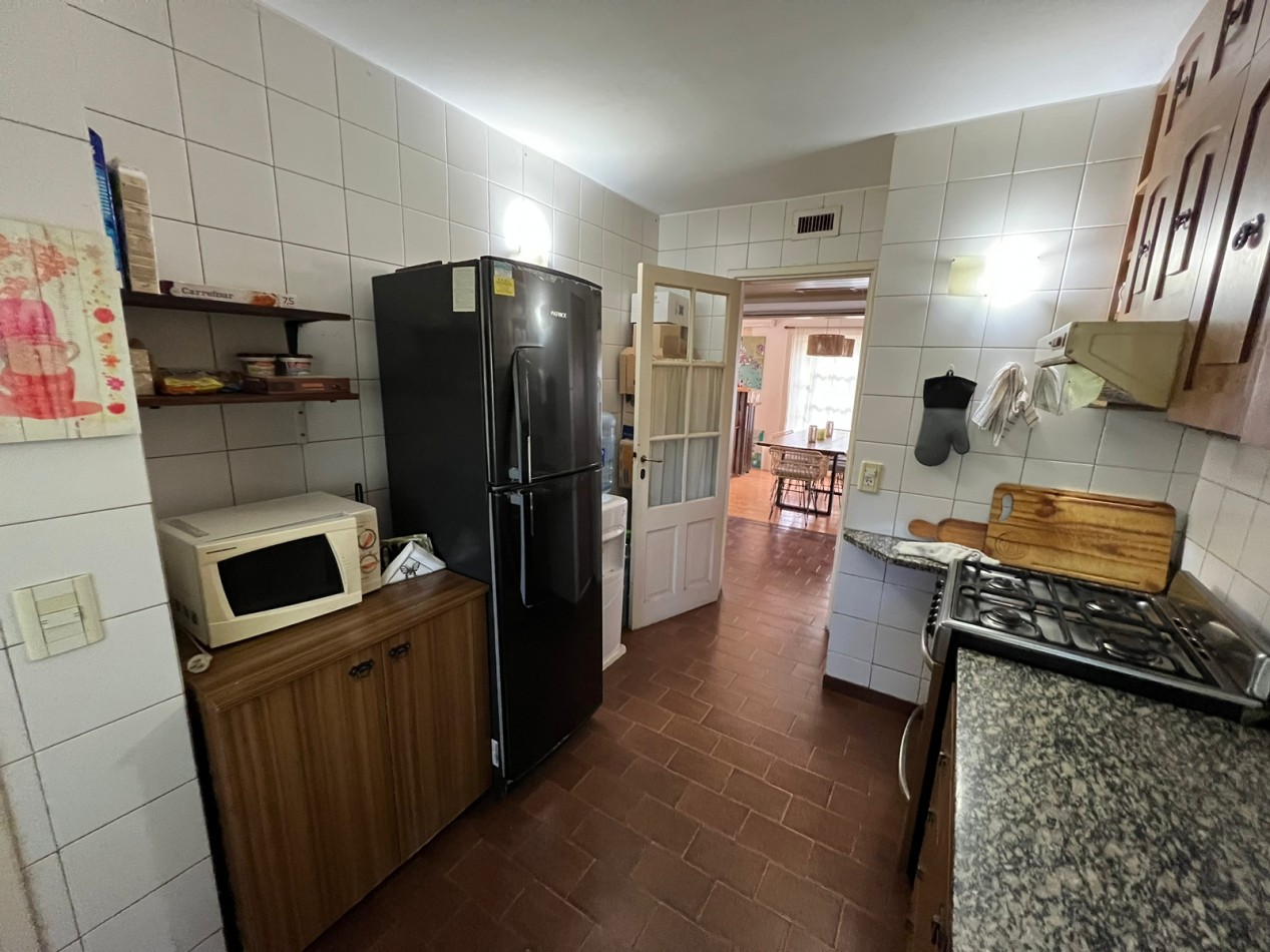 CASA QUINTA 7 AMB. COUNTRY CUBA (VILLA DE MAYO)