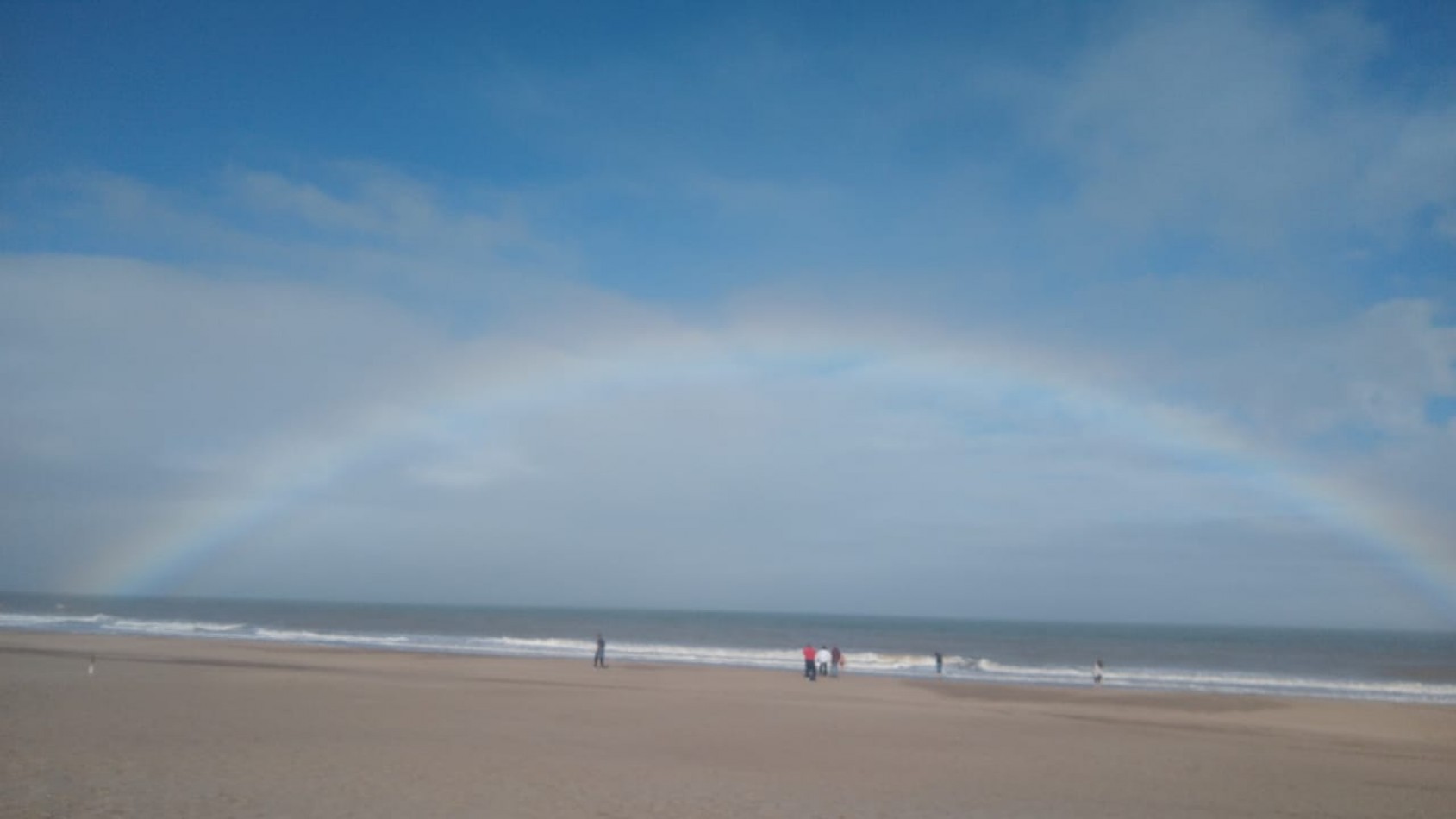 VILLA GESELL     DEPARTAMENTO 3 AMB. A METROS DE PLAYA