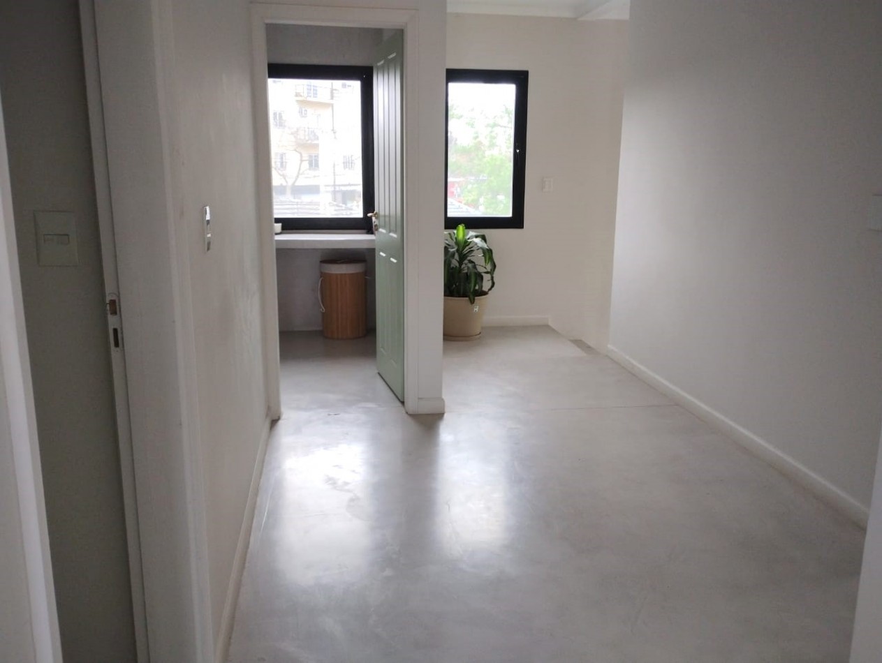 CASA DE VERANEO 4 AMB. C/ PISCINA (COUNTRY C.U.B.A) A ESTRENAR