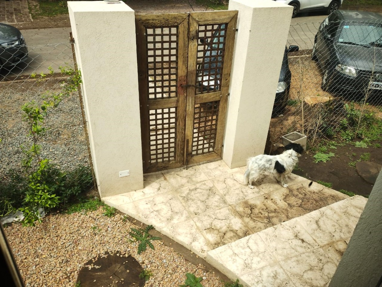 CASA DE VERANEO 4 AMB. C/ PISCINA (COUNTRY C.U.B.A) A ESTRENAR