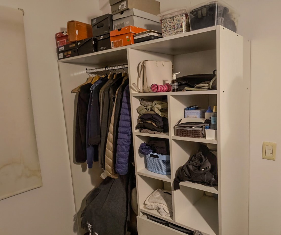 CHALET 4 AMB. 2 PLANTAS C/ PARQUE, PISCINA Y GARAGE P/2 AUTOS